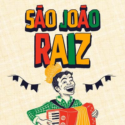 Admirável Gado Novo By Zé Ramalho's cover