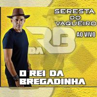 O Rei da Bregadinha's avatar cover