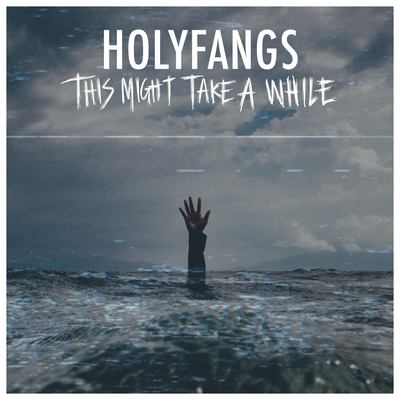 HOLYFANGS's cover
