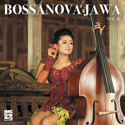 Bossanova Jawa IV's cover
