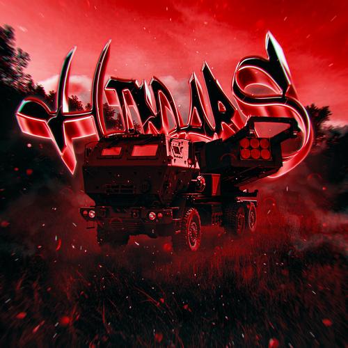 #himars's cover