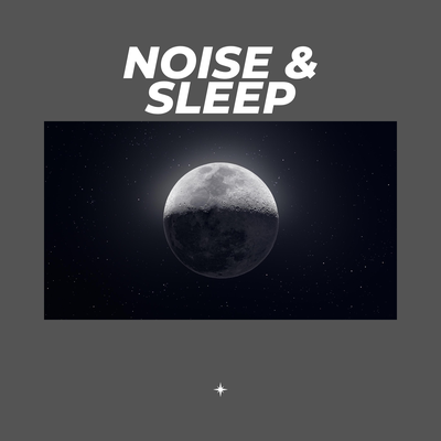 Dark Noise By Doctor Sleep's cover