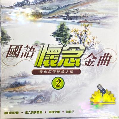 Gao Su Ni Ai De Shi Hou's cover