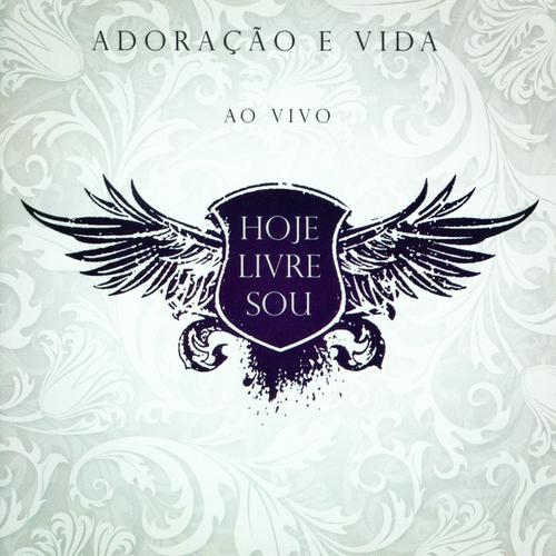 Em Teu Altar (Ao Vivo)'s cover