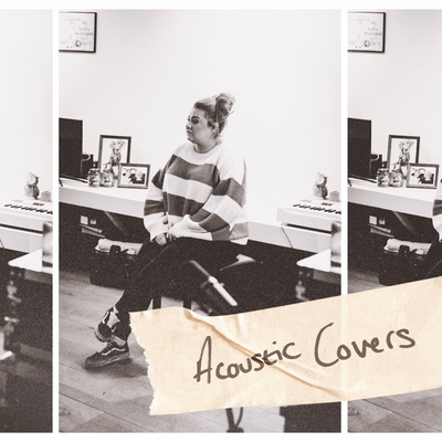 Acoustic Covers's cover