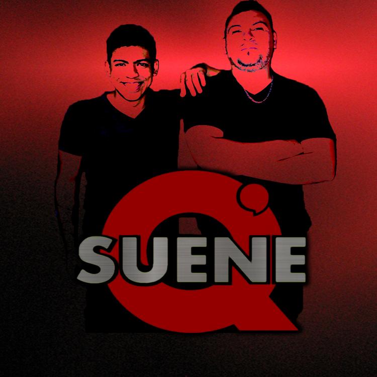 Q'Suene's avatar image