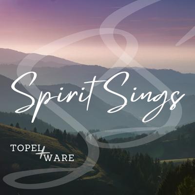 Lord Lift Me Up By Topel and Ware's cover