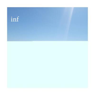 Inf's cover