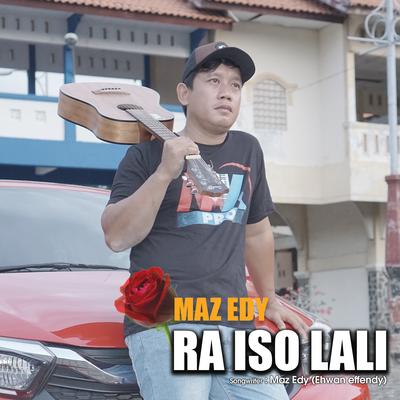 Ra Iso Lali's cover