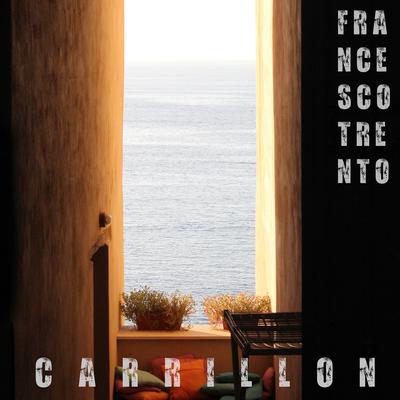 Carrillon By Francesco Trento's cover