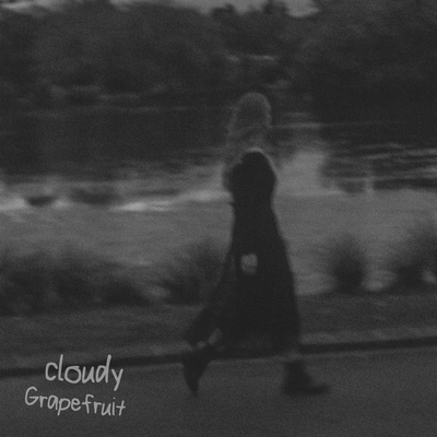 Grapefruit By Cloudy's cover