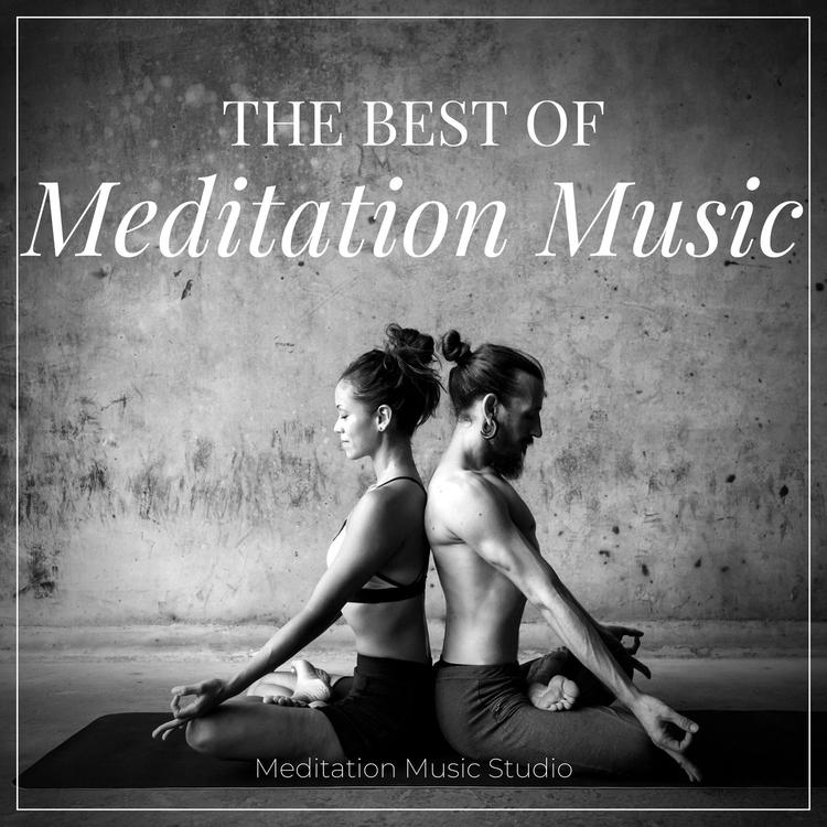 Meditation Music Studio's avatar image