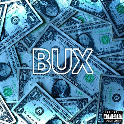 Bux's cover