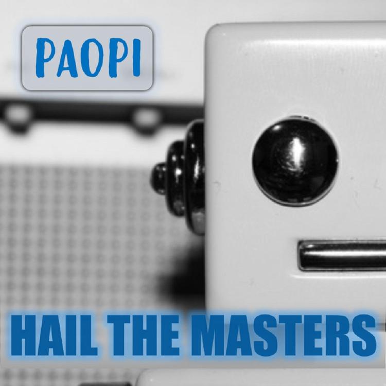 PaoPi's avatar image