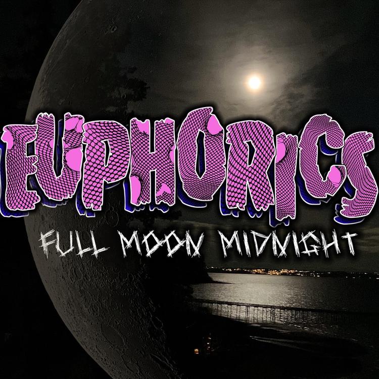 Euphorics's avatar image