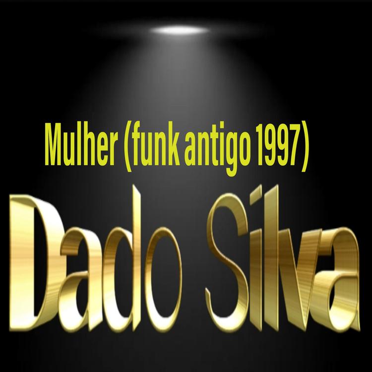 Dado Silva's avatar image