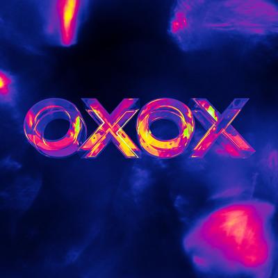 OXOX's cover