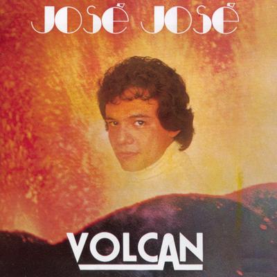 Volcan's cover