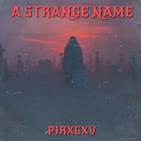 PIRXGXV's avatar cover