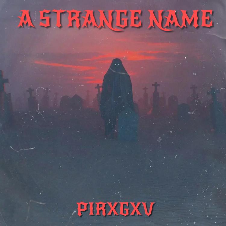 PIRXGXV's avatar image