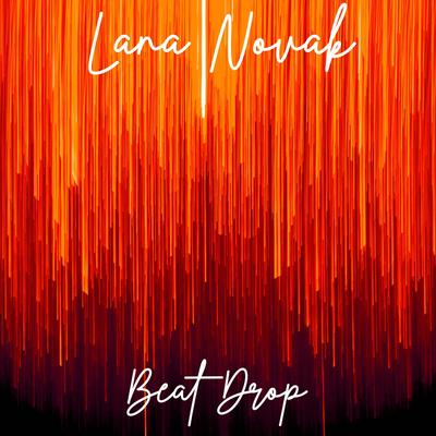 Beat Drop (Original mix)'s cover