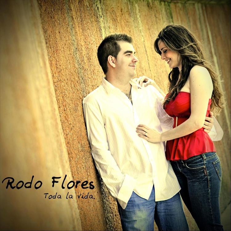 Rodo Flores's avatar image