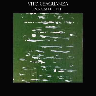 Vitor Saguanza's cover