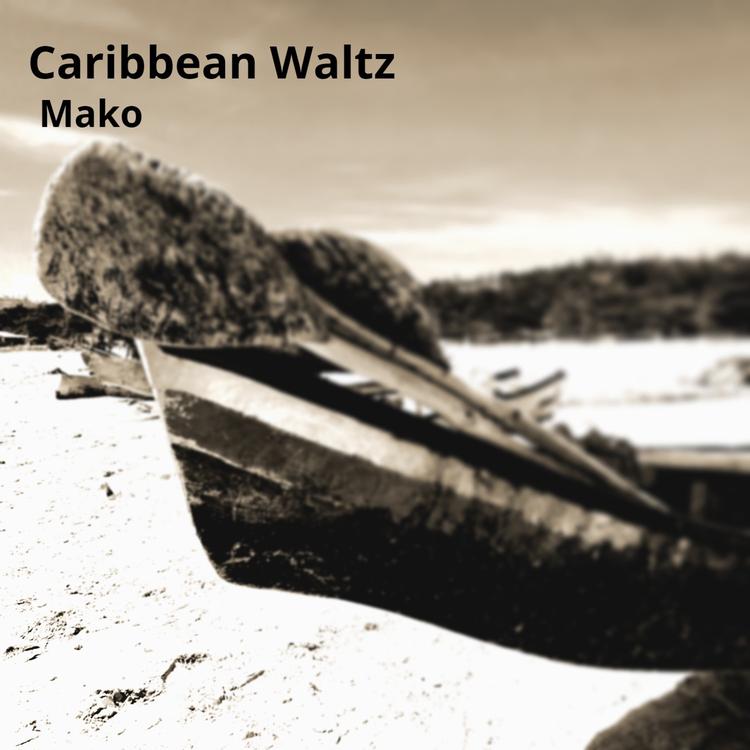 Mako's avatar image