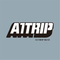 A1 TRIP's avatar cover