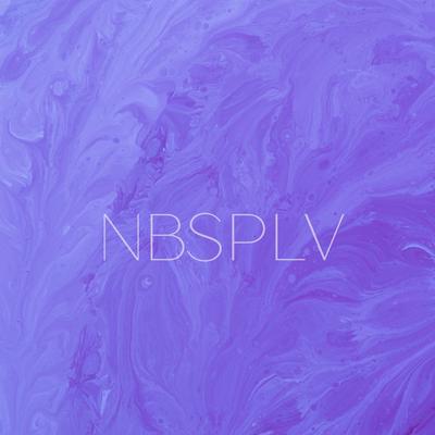 Substantial By NBSPLV's cover