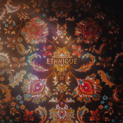 Ethnique's cover