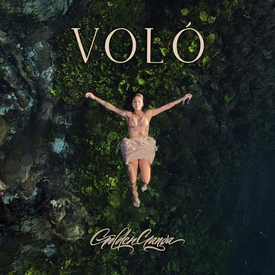 Voló By Golden Ganga's cover