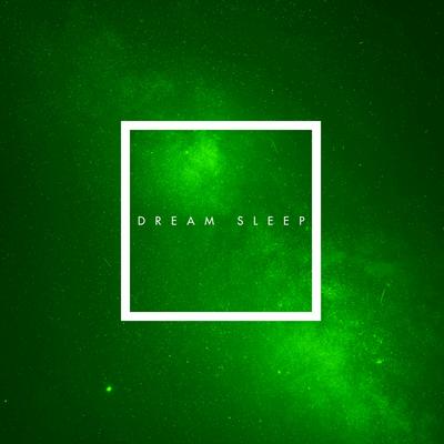 Dream Sleep's cover