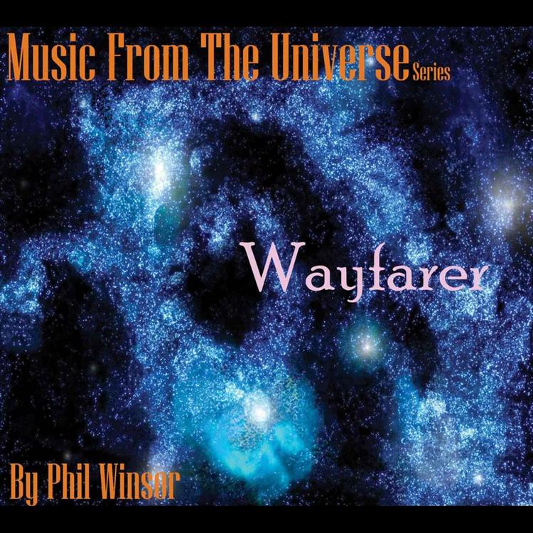 Music From the Universe's avatar image