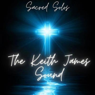 The Keith James Sound's cover