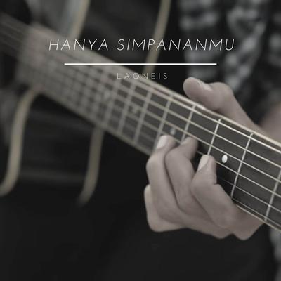 Hanya Simpananmu's cover