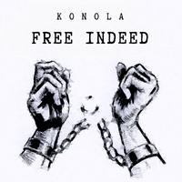 Konola's avatar cover