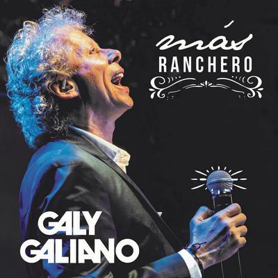 Más Ranchero's cover