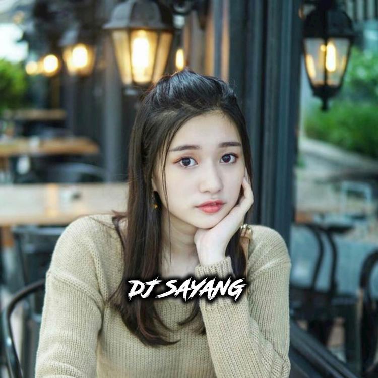 DJ ZIDAN RMX's avatar image