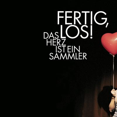 Sie ist in mich verliebt (Album Version) By Fertig, Los!'s cover