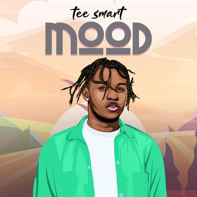 Tee Smart's cover