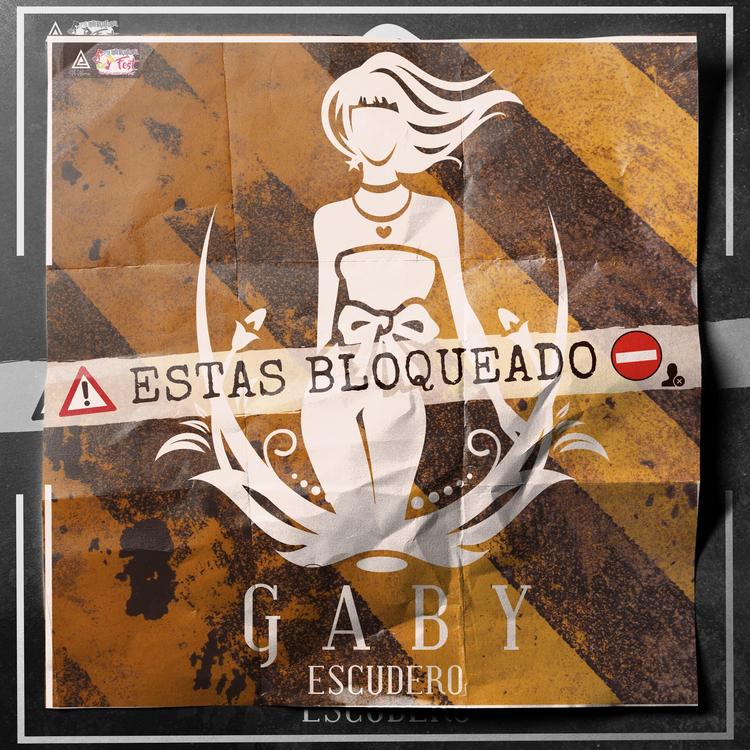 Gaby Escudero's avatar image