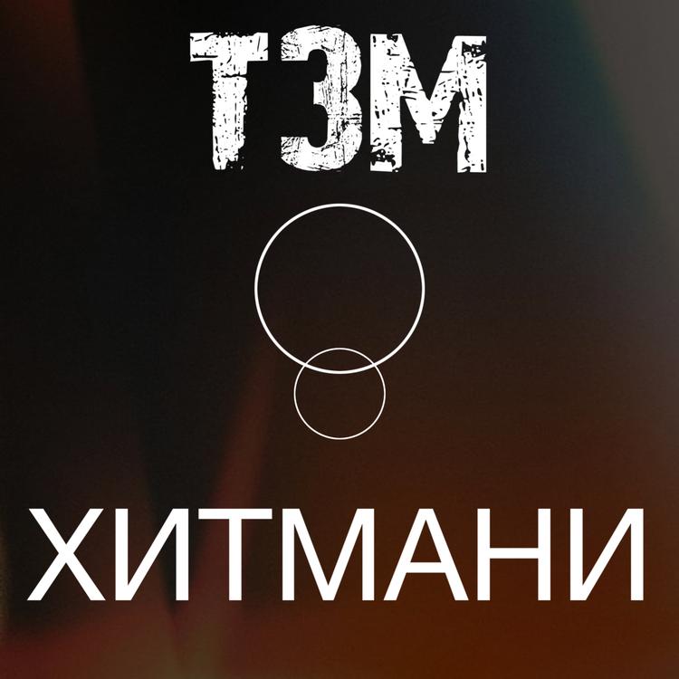 T3M's avatar image