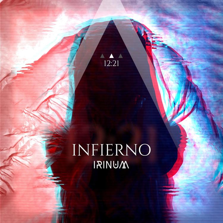 Irinum's avatar image