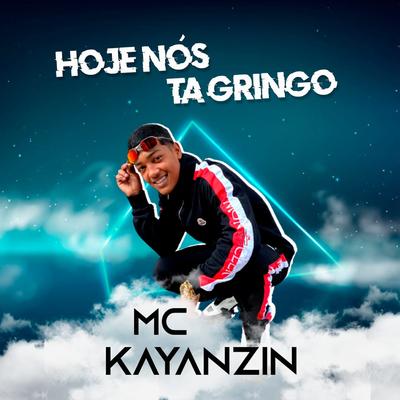 Mc kayanzin's cover