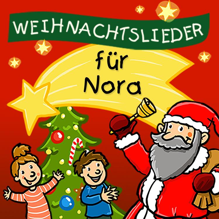 Kinderlied für dich's avatar image