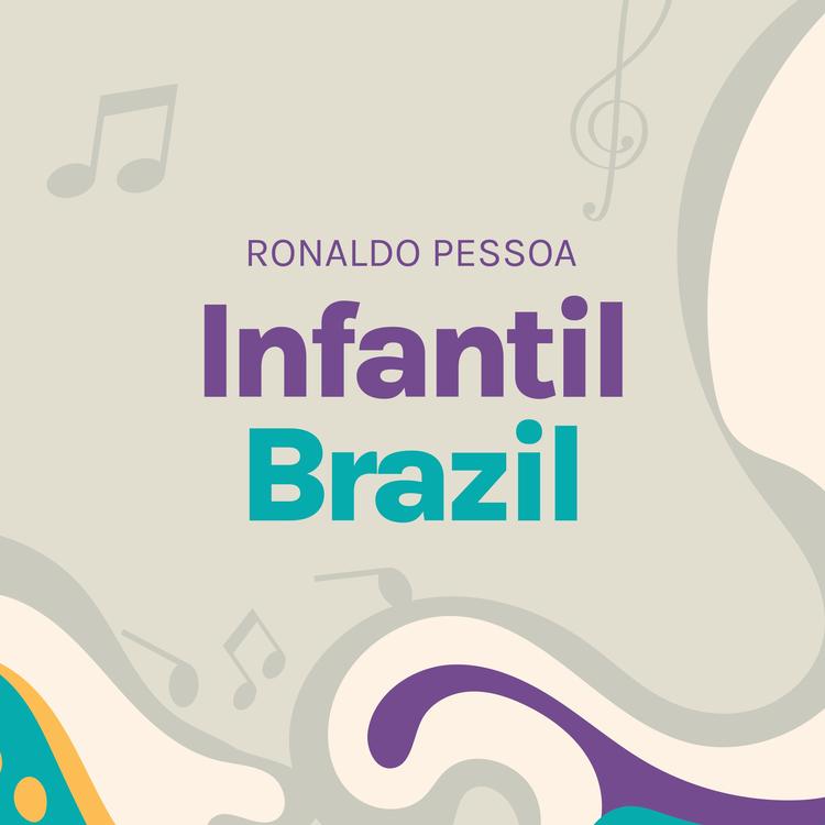 Ronaldo Pessoa's avatar image