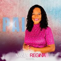 Vânia Regina Gospel's avatar cover