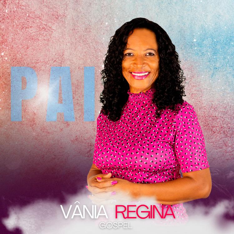 Vânia Regina Gospel's avatar image