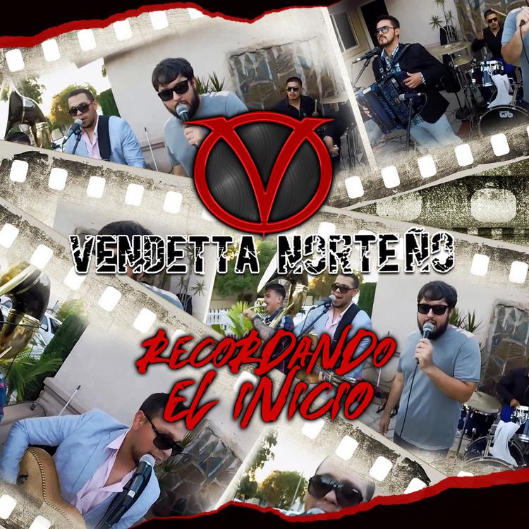 Vendetta Norteño's avatar image